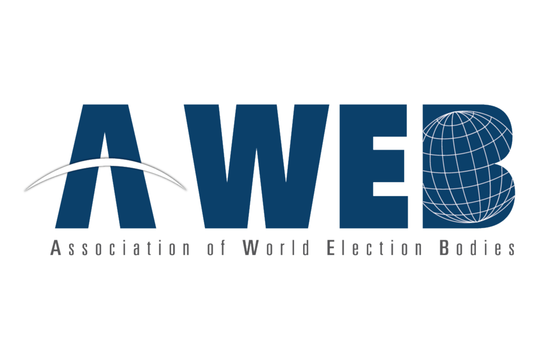 수정됨_aweb logo(컬러) (1).jpg