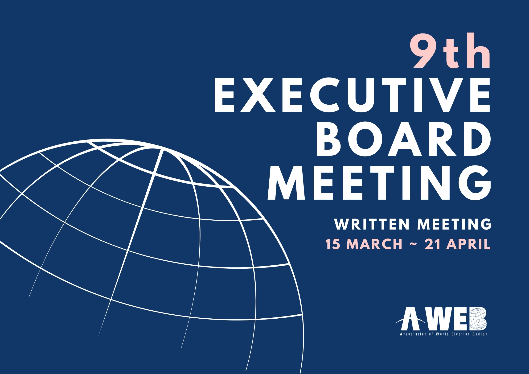 EXECUTIVE BOARD MEETING (4).jpg