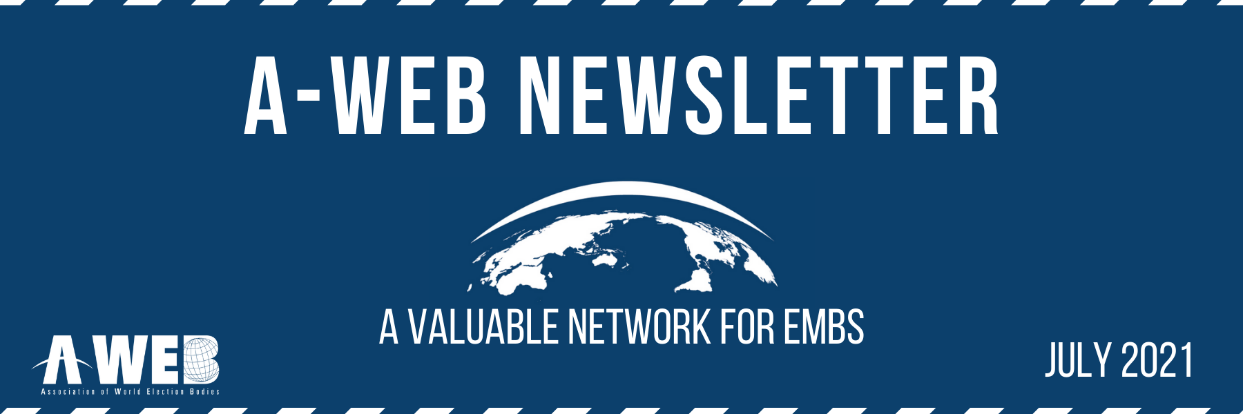 24778_1627598380 (1).png