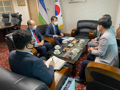 수정됨_d80b2708-1bd2-4ef8-8d21-de863f56f799.jpg