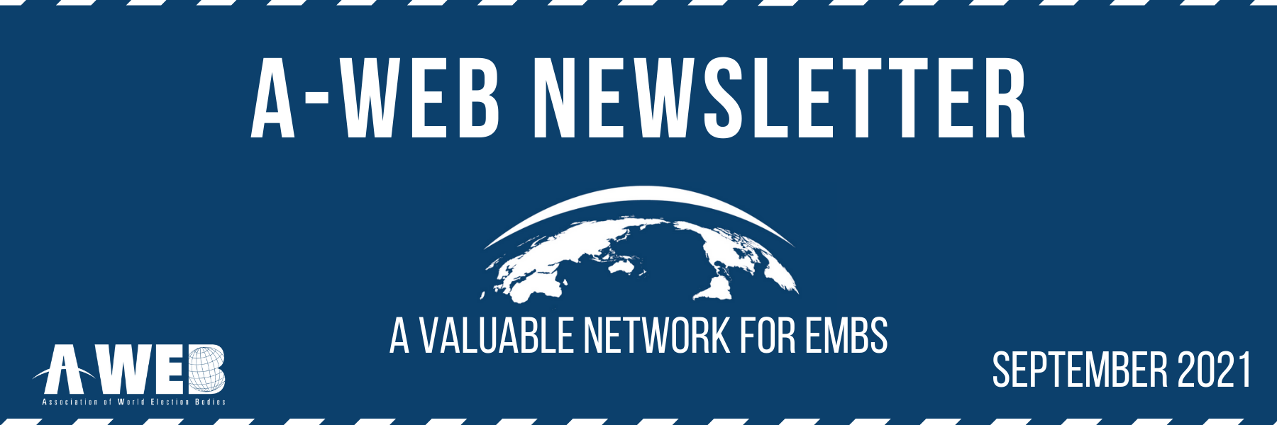 24778_1632975755 (1).png