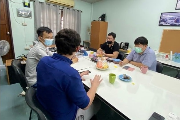 제목 없음.png