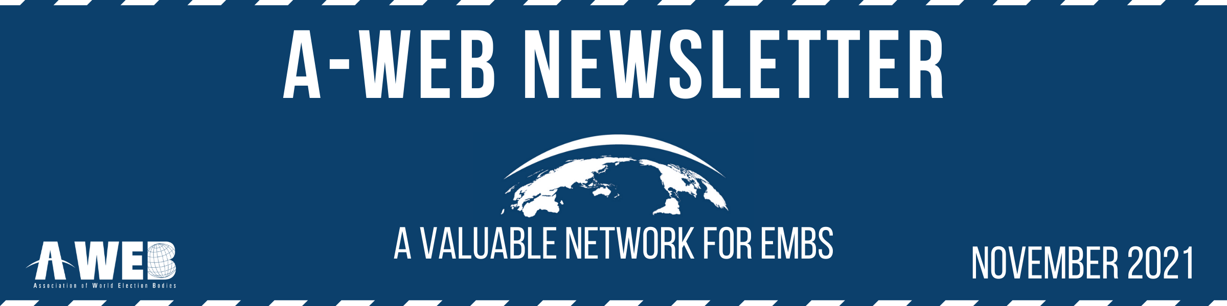 Back to School Email Header의 사본의 사본 (1).png