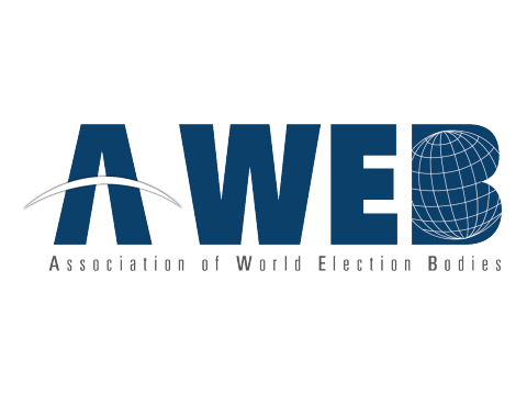 수정됨_aweb logo(컬러) (1) (2).jpg