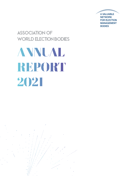 A-WEB-2021사업보고서-수정5_1.png