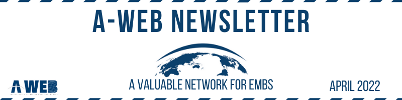 Newsletter_april.png