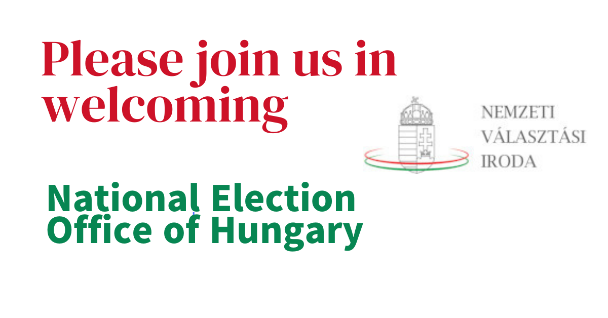 Please join us in welcoming.png