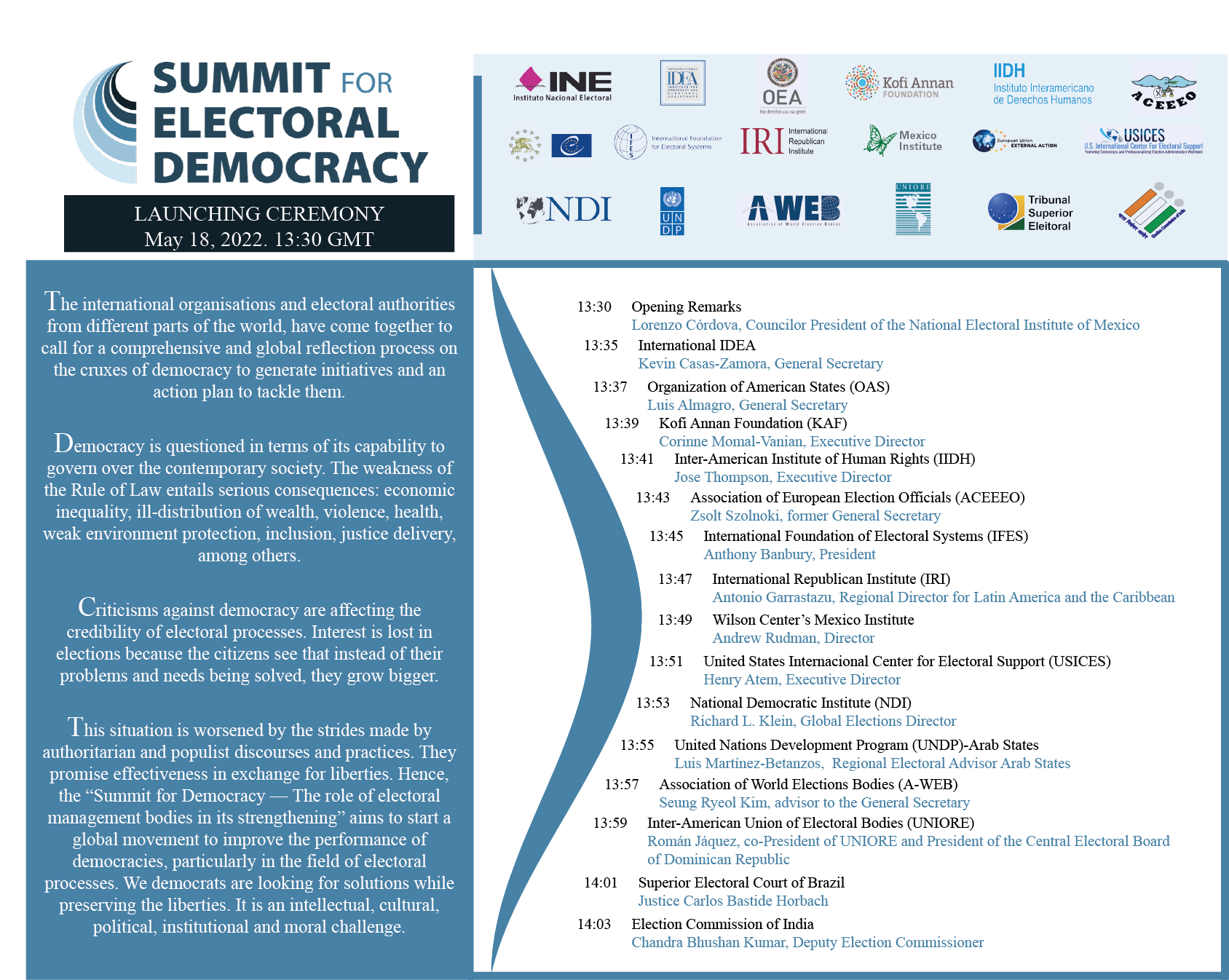 Programa-Launching-Ceremony.png