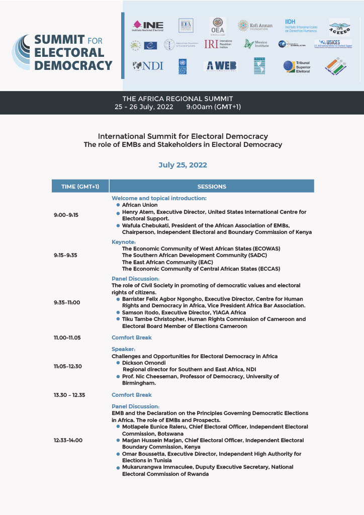 Africa Forum on Electoral Democracy1024_1.jpg