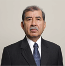 Guatemala TSE - Mynor Custodio.png