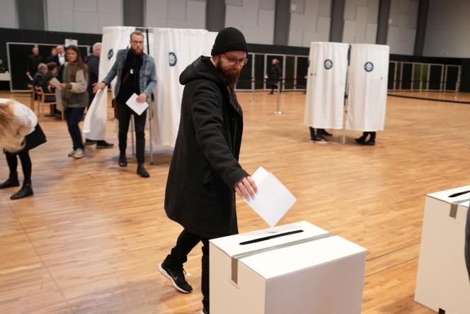 0c902c2_cop12293-denmark-election-1101-11.jpg
