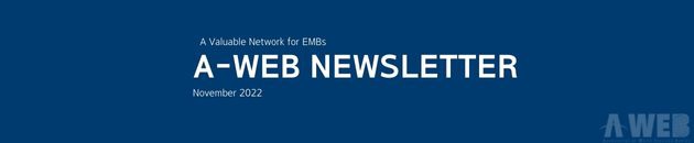 Newsletter header.jpeg