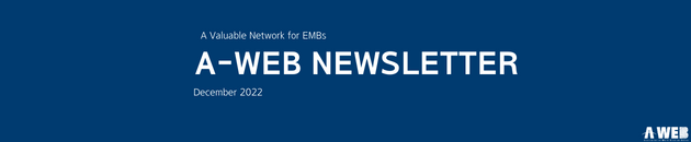 Newsletter header - December 2022.png