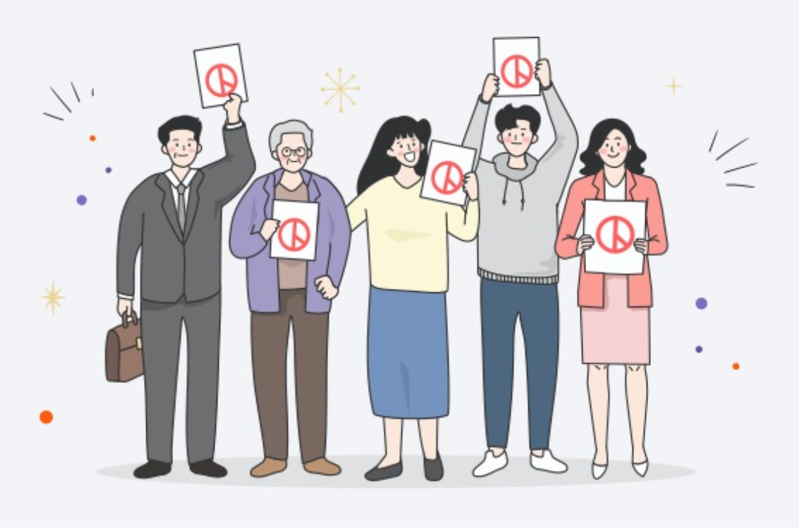 Screen Shot 2023-03-28 at 4.05.48 PM.png