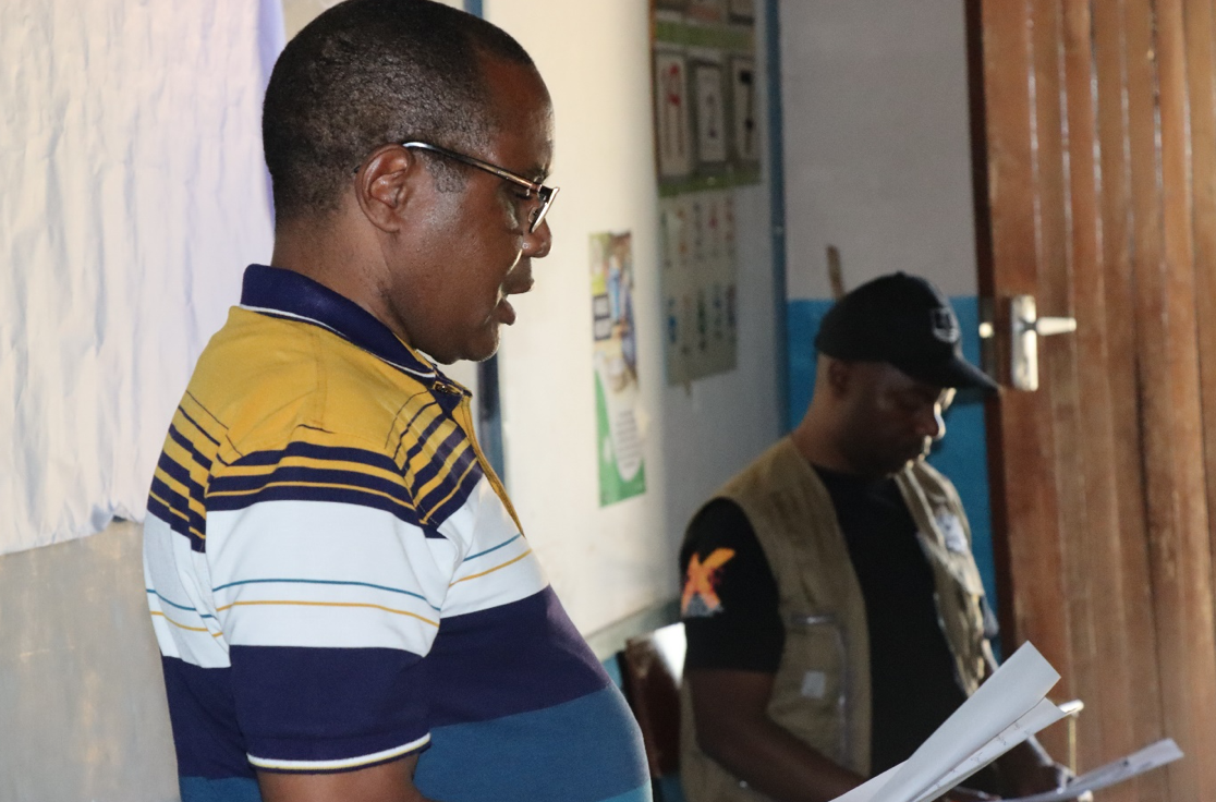 Screen Shot 2023-03-28 at 4.23.38 PM.png