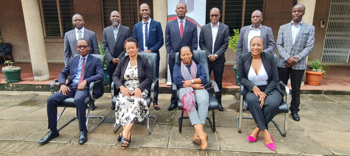 Screen Shot 2023-03-29 at 4.14.32 PM.png