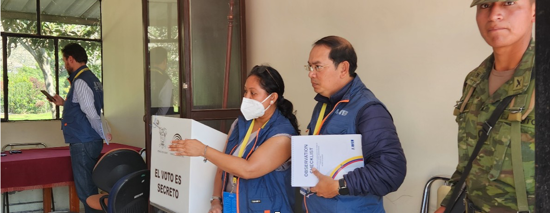 Screen Shot 2023-03-28 at 4.40.56 PM.png