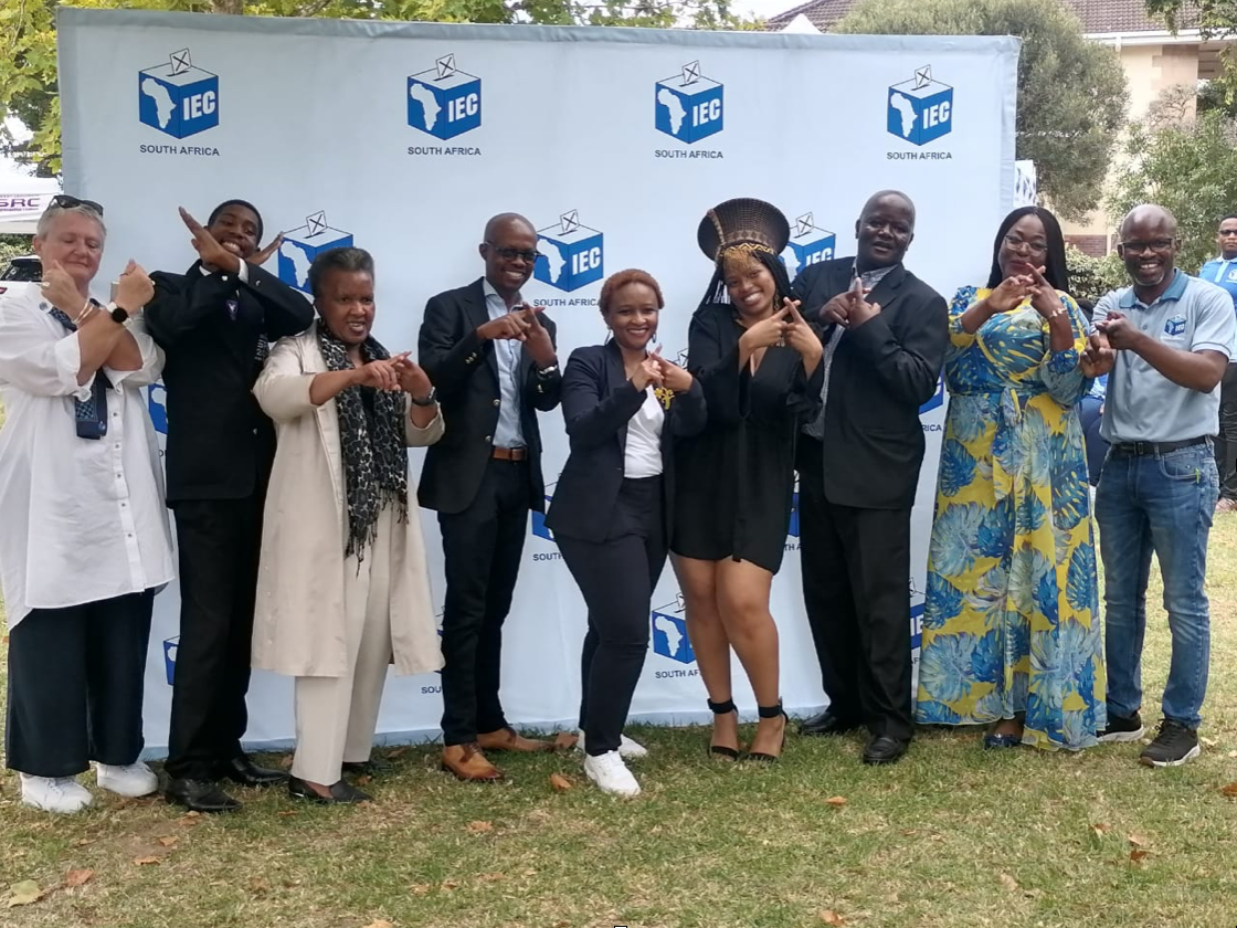 Screen Shot 2023-03-28 at 5.03.31 PM.png