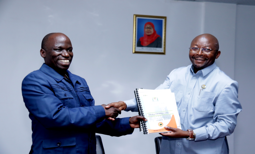 Screen Shot 2023-03-28 at 5.24.52 PM.png