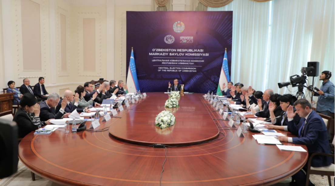 Screen Shot 2023-03-28 at 5.38.59 PM.png