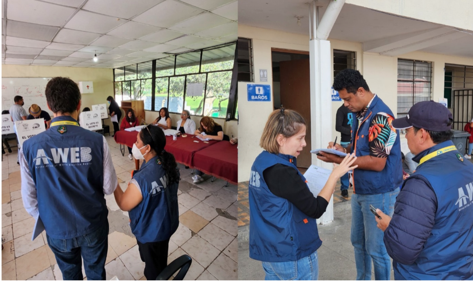 Screen Shot 2023-03-30 at 1.05.45 PM.png