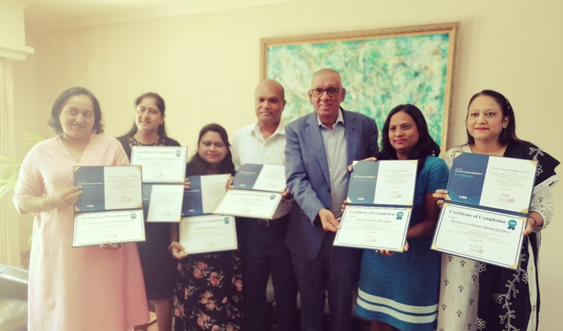 Screen Shot 2023-03-28 at 4.47.56 PM.png