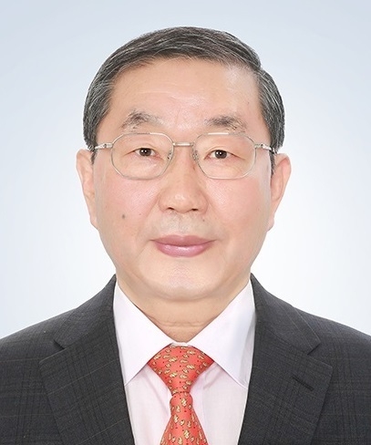 장인식 사무총장님.jpg