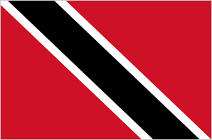 Trinidad Tobago.gif