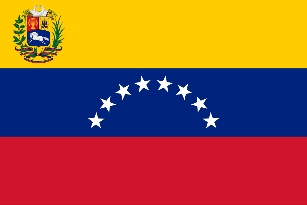 Venezuela.png