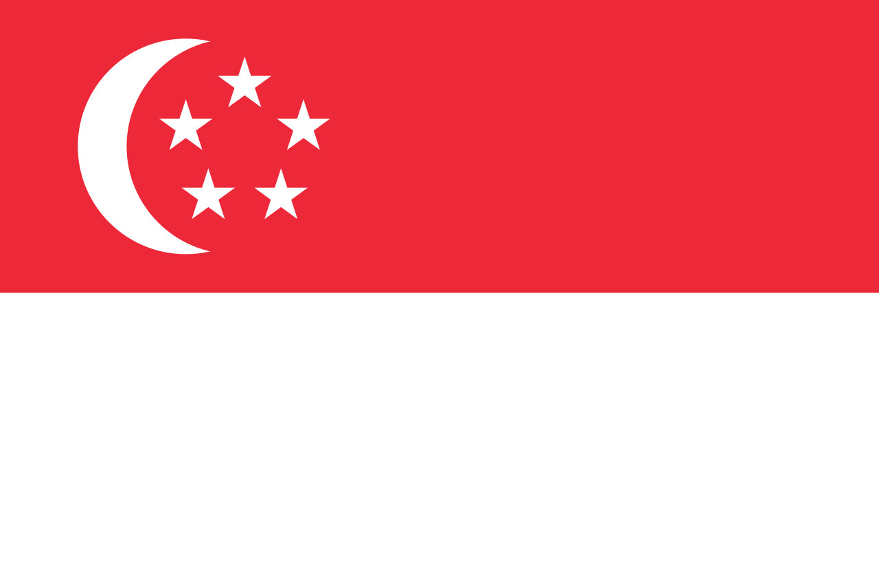 Singapore.png