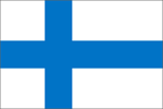 Finland.gif