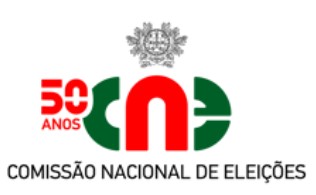 Portugal CNE.jpg