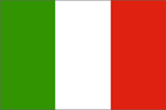 Italia.gif