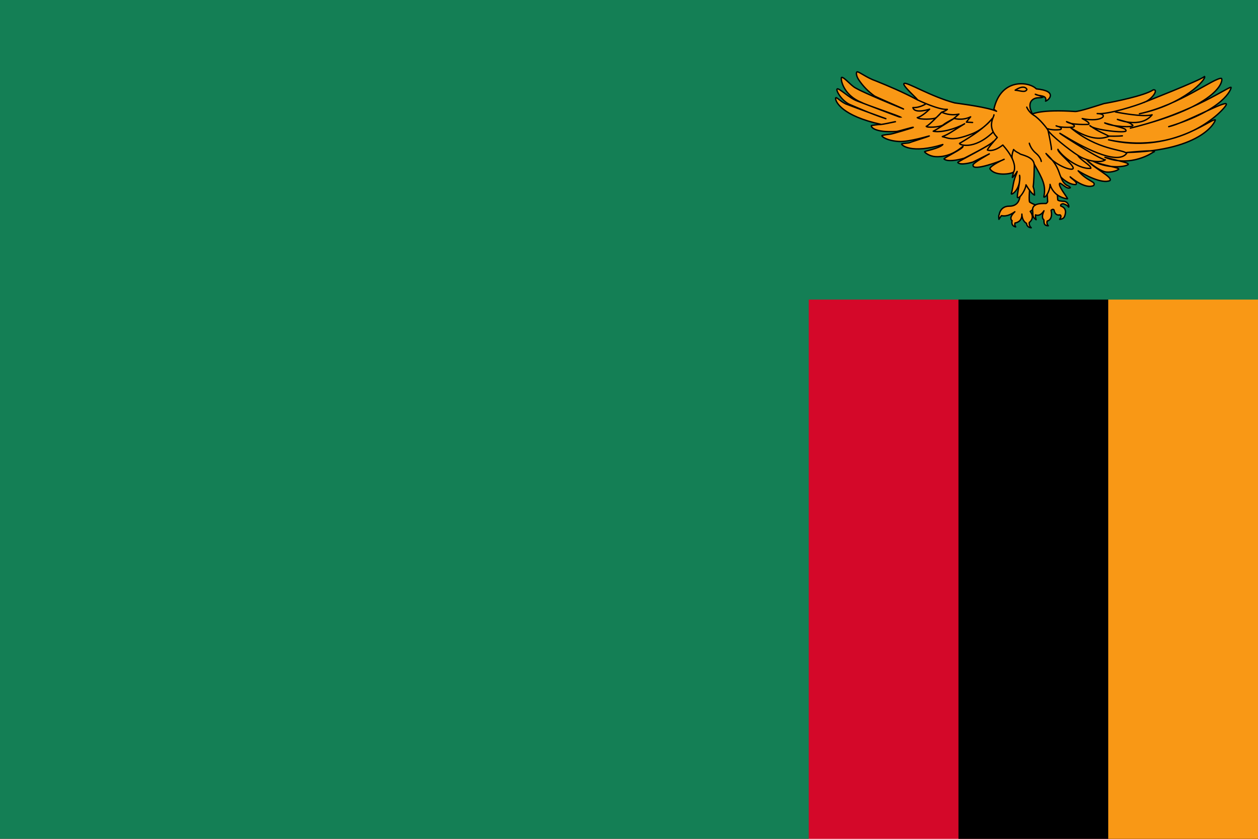 Zambia.png