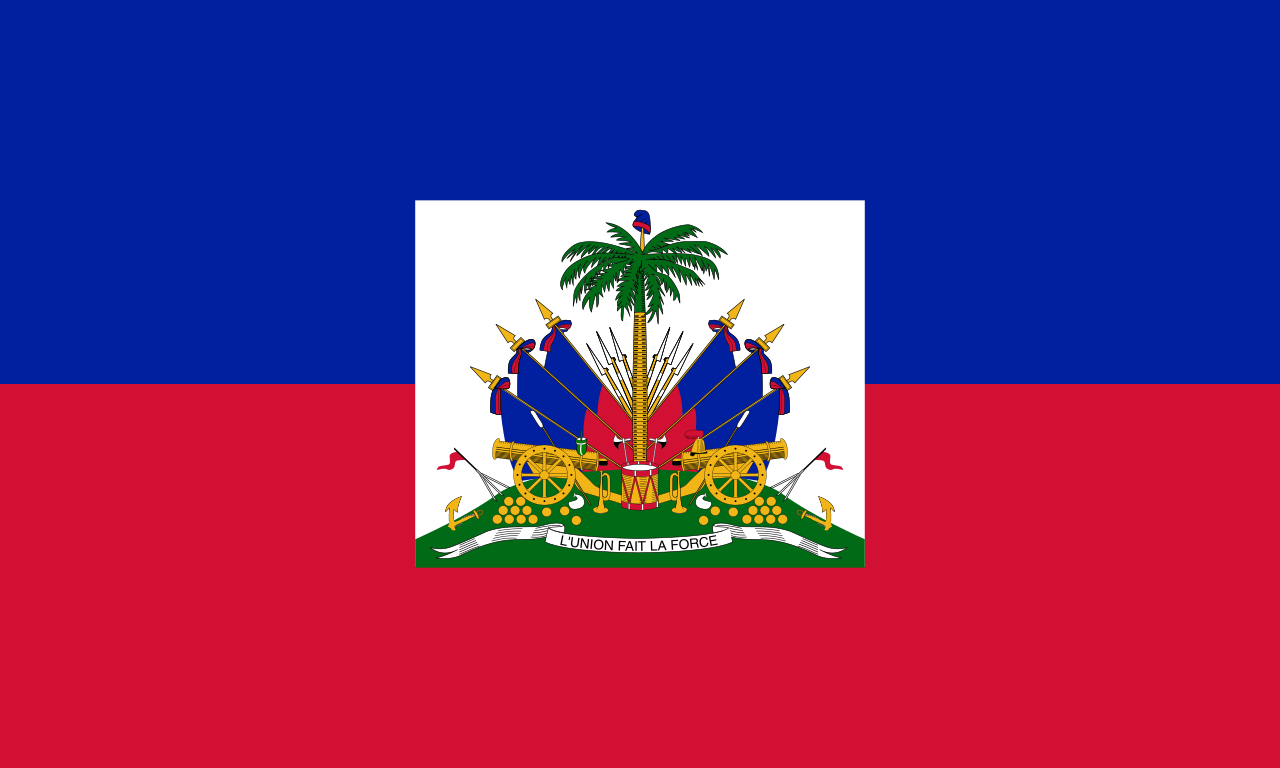 Haiti.png