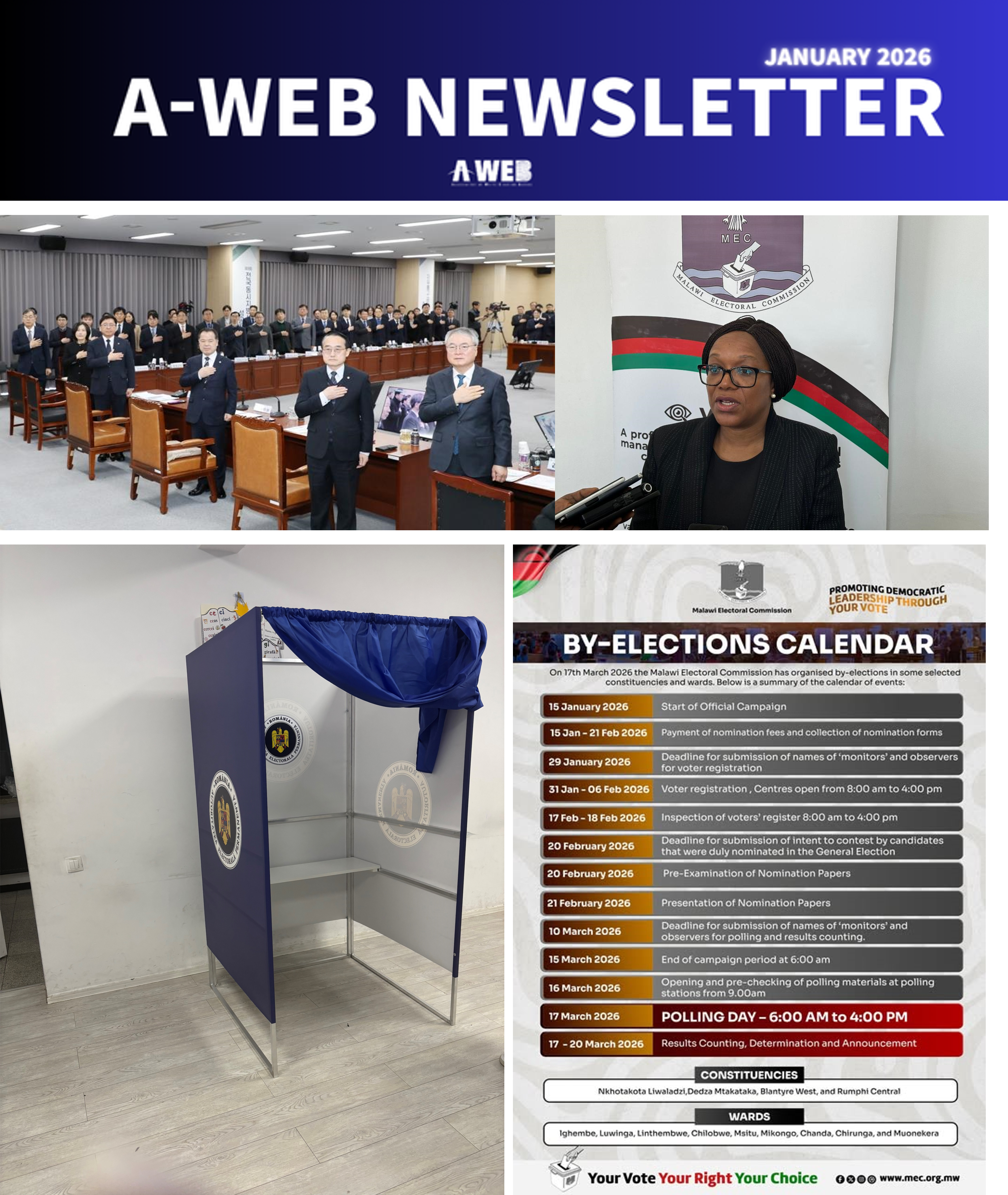 2026 January A-WEB Newsletter.png