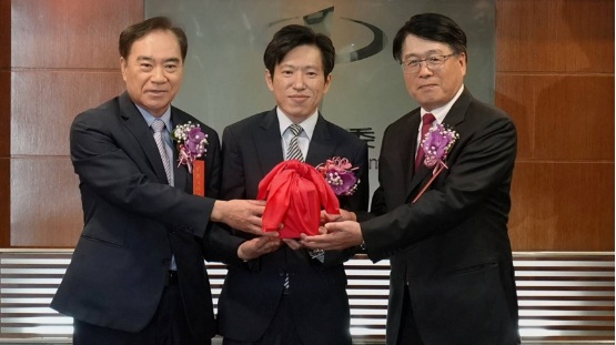 사진 1.jpg